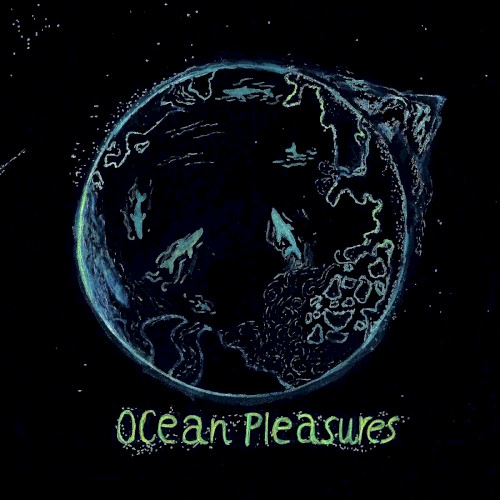 Ocean Pleasures
