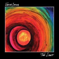 The Light