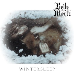 Wintersleep