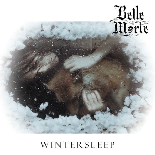 Wintersleep