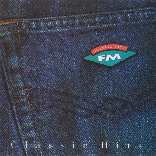 Classic Hits Volume 1