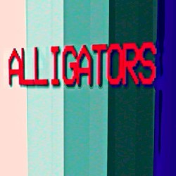 Alligators