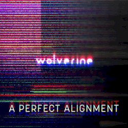 A Perfect Alignment