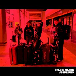 STLOG_MAR25