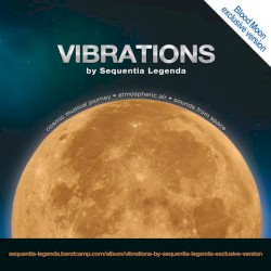 Vibrations