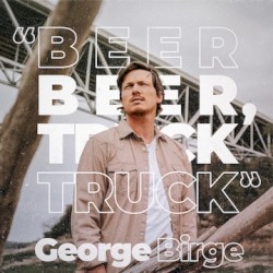 Beer Beer, Truck Truck