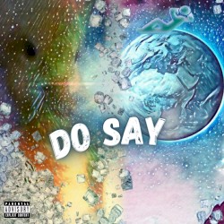 Do Say