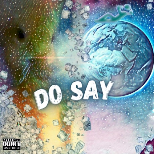 Do Say