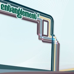 Entanglement 2