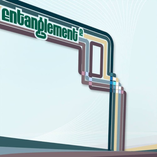 Entanglement 2