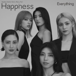 Everything