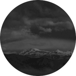 Deeper Underground #10