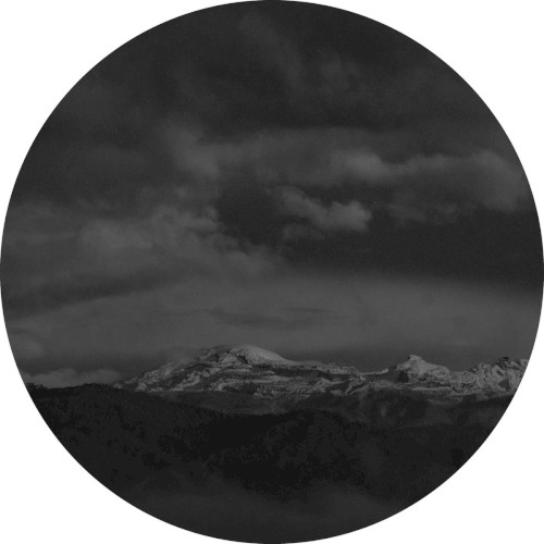 Deeper Underground #10
