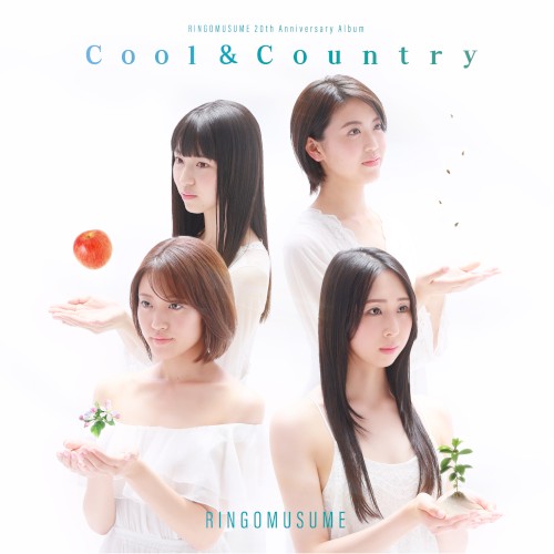Cool & Country