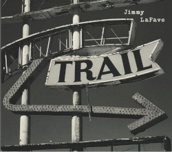 Trail Two