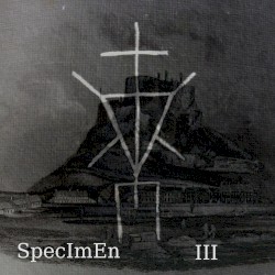 SpecImEn / III