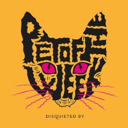 Pet of the week