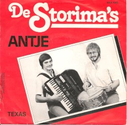 Antje