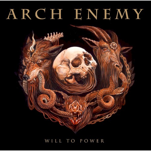 Will to Power
