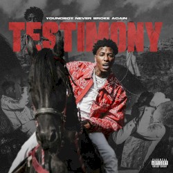 Testimony