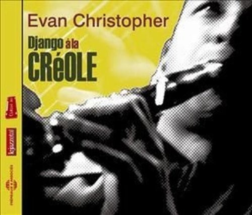 Django à la Créole