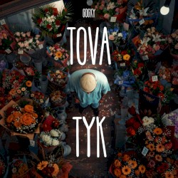 TOVA TYK