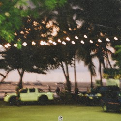 Lonesome Dance