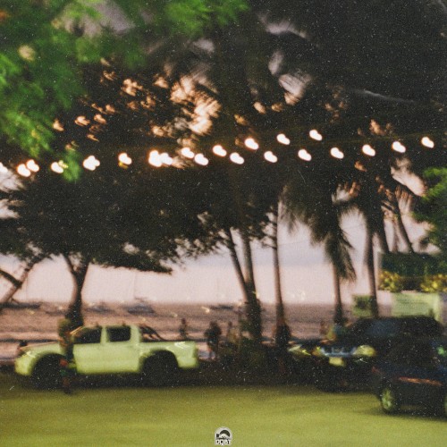 Lonesome Dance
