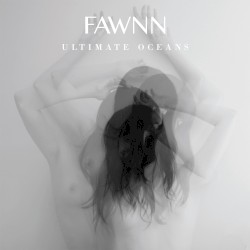 Ultimate Oceans