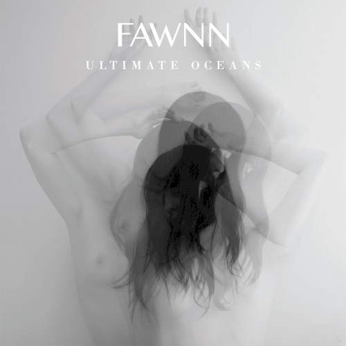 Ultimate Oceans