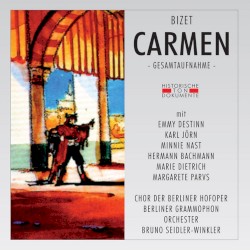 Carmen