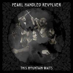 This Mountain Waits