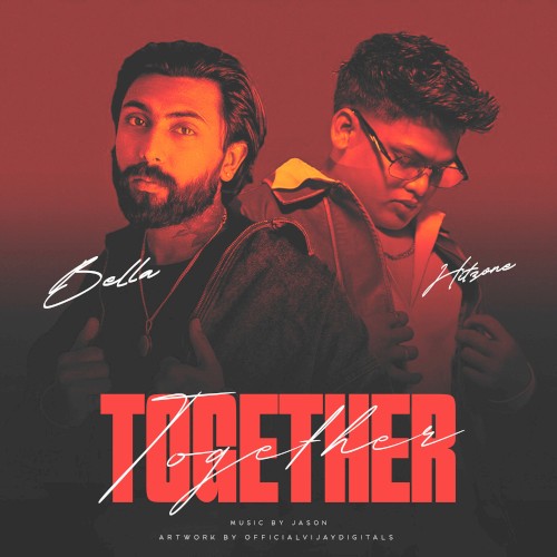 Together