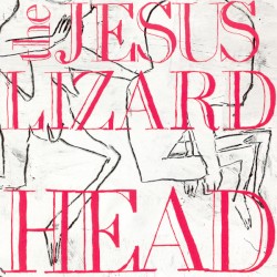 Head / Pure