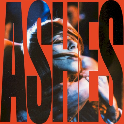 ASHES