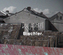 zwischendrin