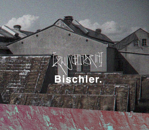 zwischendrin