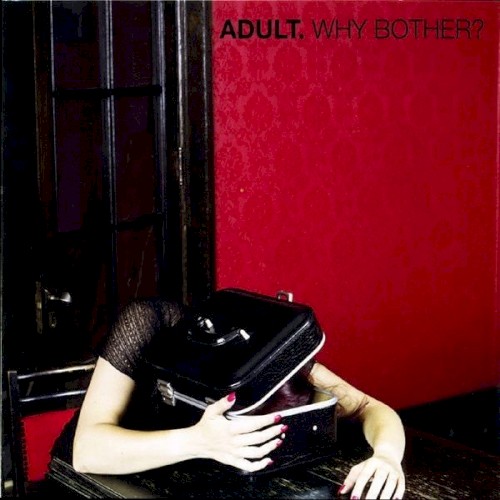Why Bother?