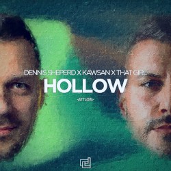 Hollow