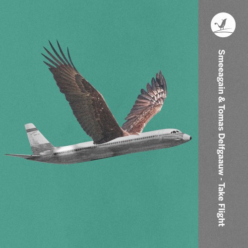 Take Flight