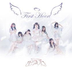 First Heart