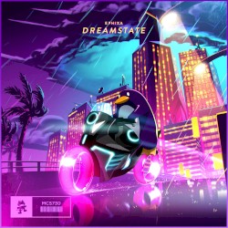 Dreamstate