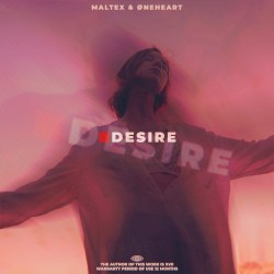Desire