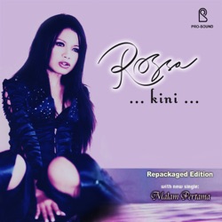 ... kini ...