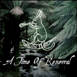 A Time Of Renewal