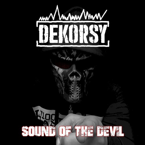 Sound of the Devil