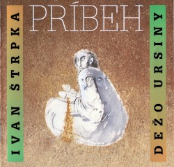 Príbeh