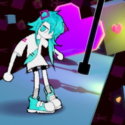 flipside