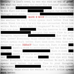 REDACT