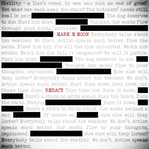 REDACT